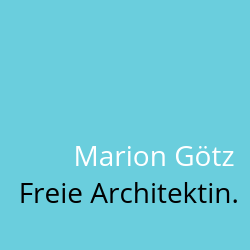 (c) Marion-goetz.de